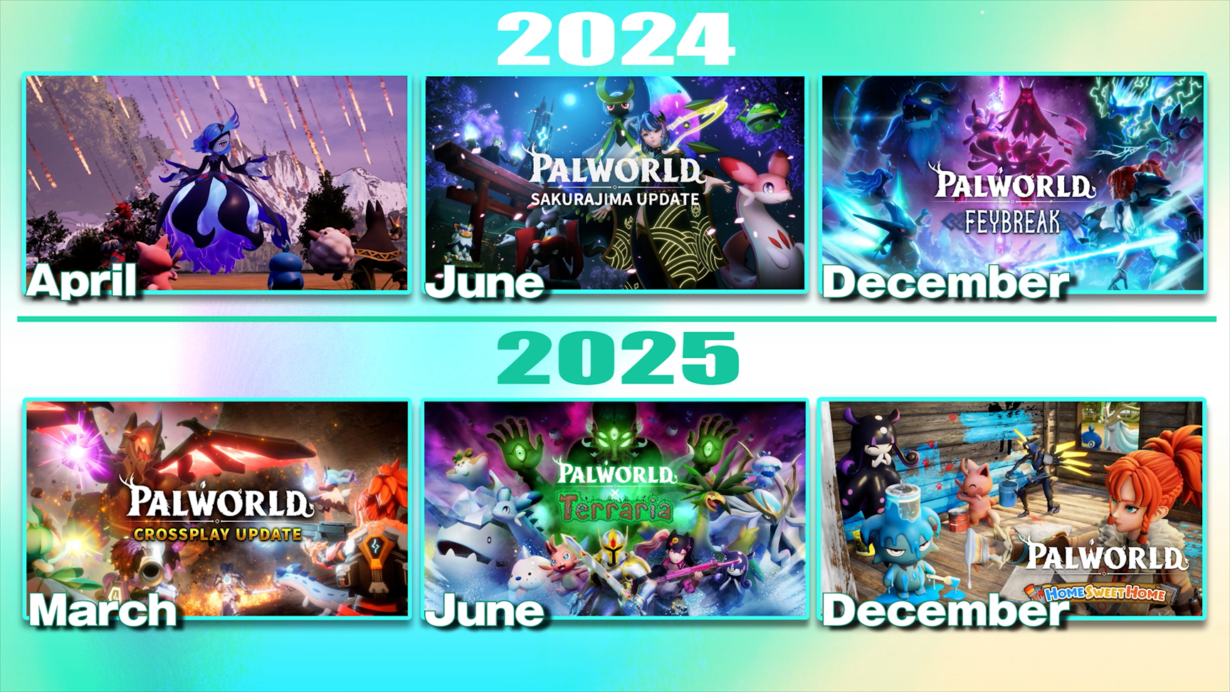 palworld-2.png