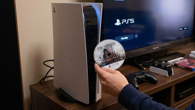 PS5.png