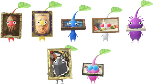 Pikmin Bloom系列.png