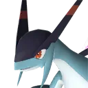 9.png