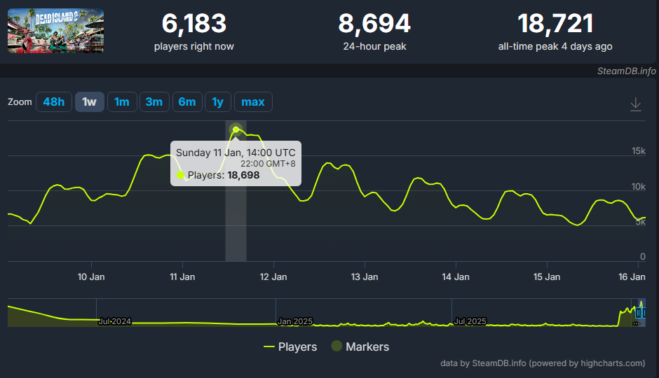 2026-01-16 10 26 37.png