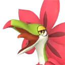 幻獸帕魯系列.png