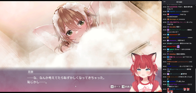 兔兔祕密花園.png