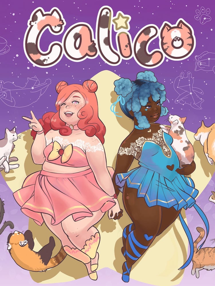EGS_Calico_PeachyKeenGames_S4-1200x1600-fea0c48d6e8df8f29b11566214ef7000.jpg