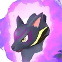 幻獸帕魯系列.png