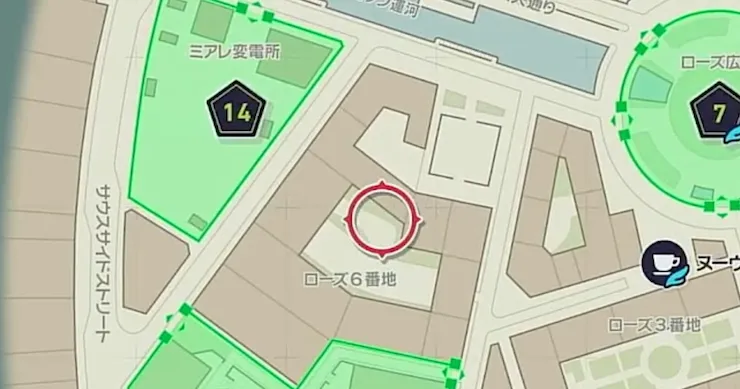 4.png