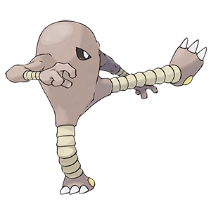 寶可夢 Pokopia系列.png