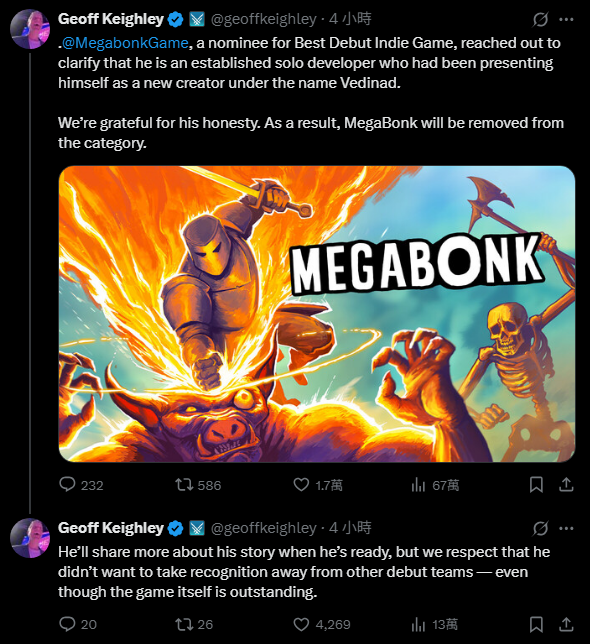 2025-11-19 09 54 33.png