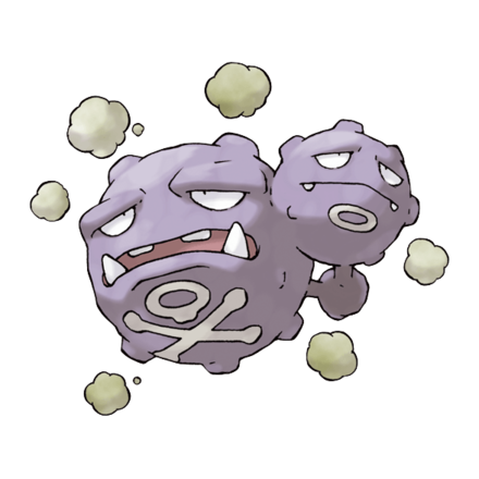 寶可夢 Pokopia系列.png