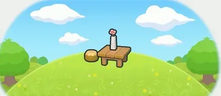 寶可夢 Pokopia系列總覽.jpg