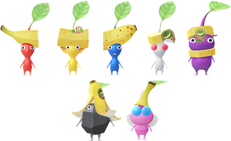 Pikmin Bloom系列.png