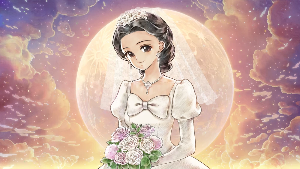美少女夢工場：預言之子系列.png