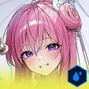 勝利女神 妮姬系列.png