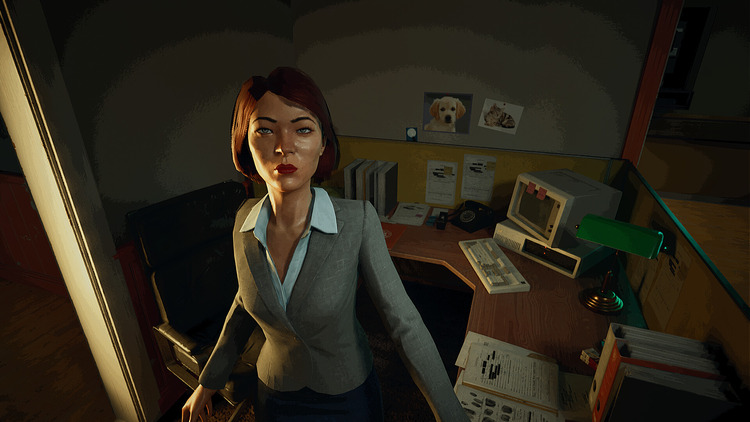 P0: Byte-Sized Brilliance.jpg