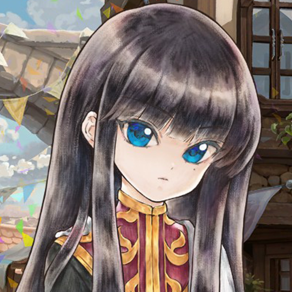 美少女夢工場: 預言之子系列總覽.png