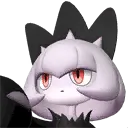 10.png