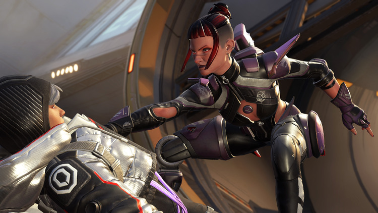 Apex英雄.jpg