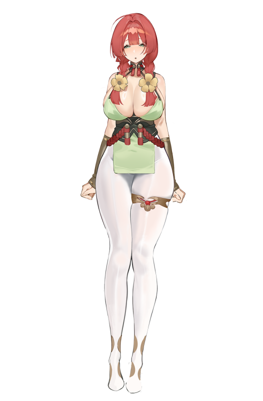 img_UI_AVG_Alice_01.png