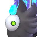 幻獸帕魯系列.png