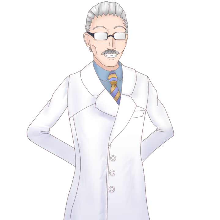 chief_root.png
