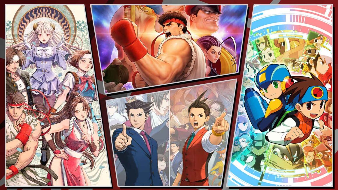capcom_action_and_adventure_sale_march_2026_banner-1160x653.jpg