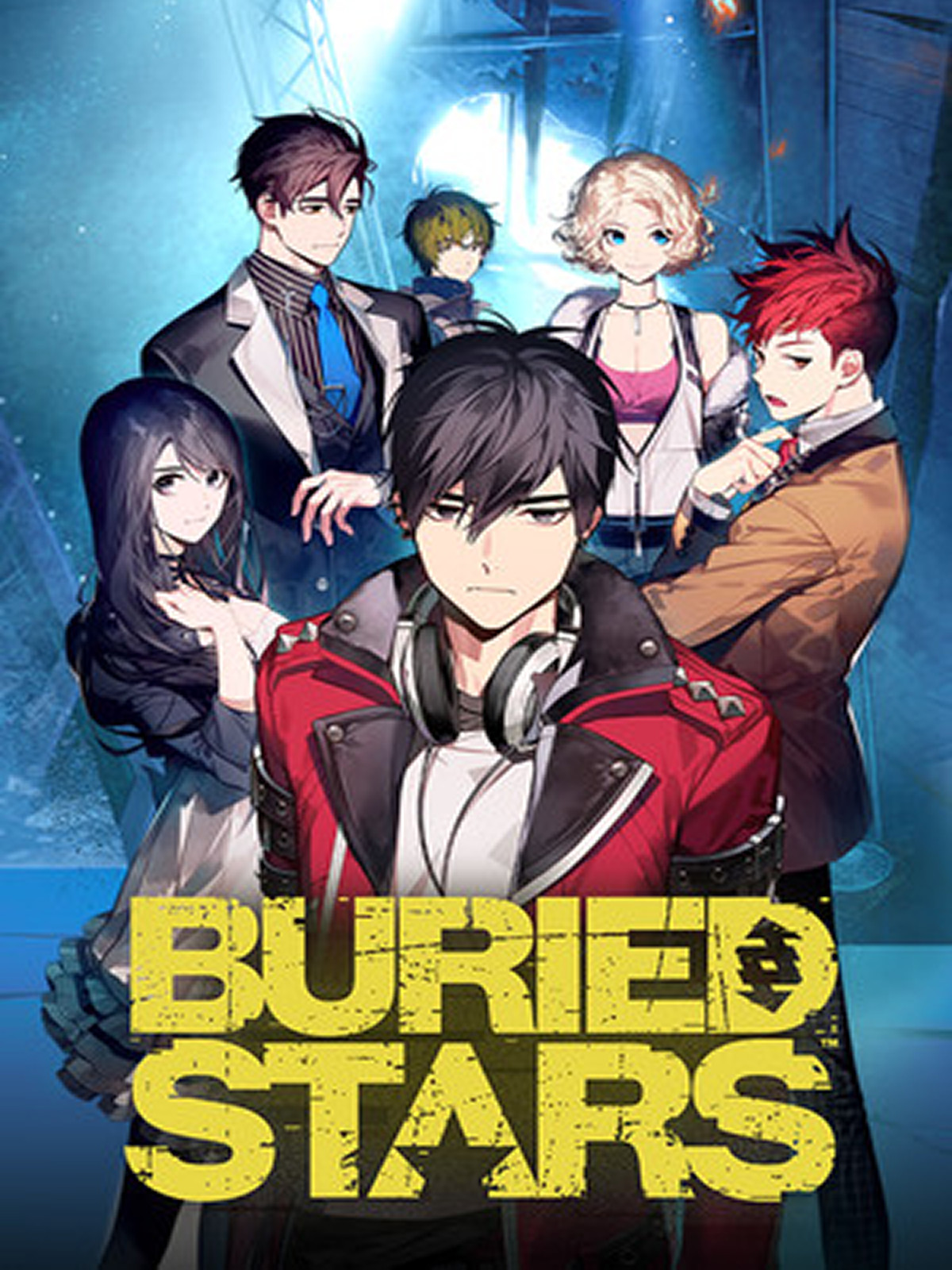 Buried-Stars-Yijfe.jpg