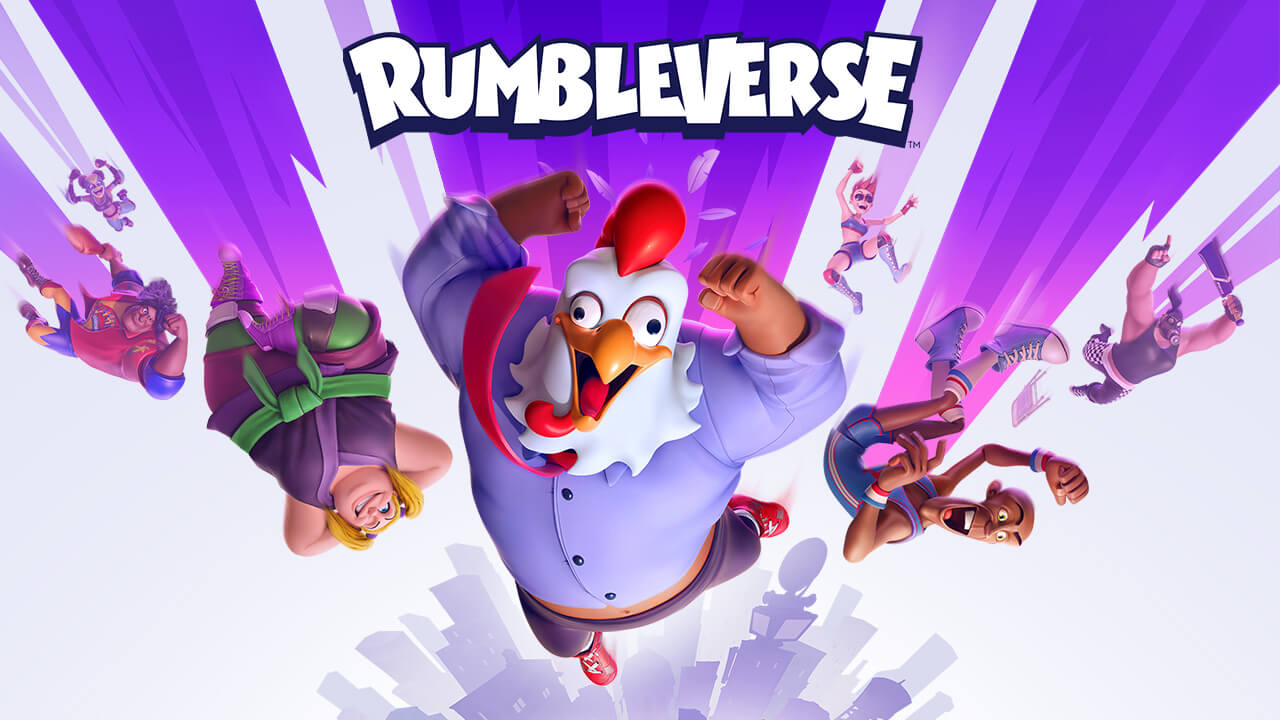 Rumbleverse.png