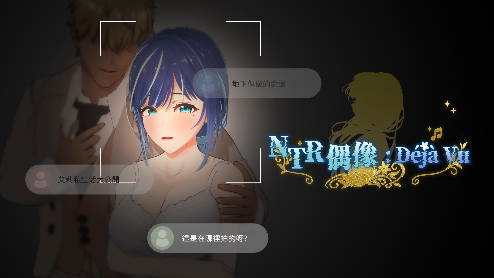 cover.jpg