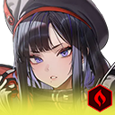 勝利女神 妮姬系列.png