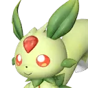 幻獸帕魯系列.png