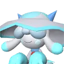 幻獸帕魯系列.png