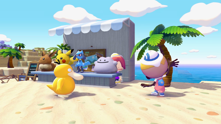 寶可夢 Pokopia系列.jpg