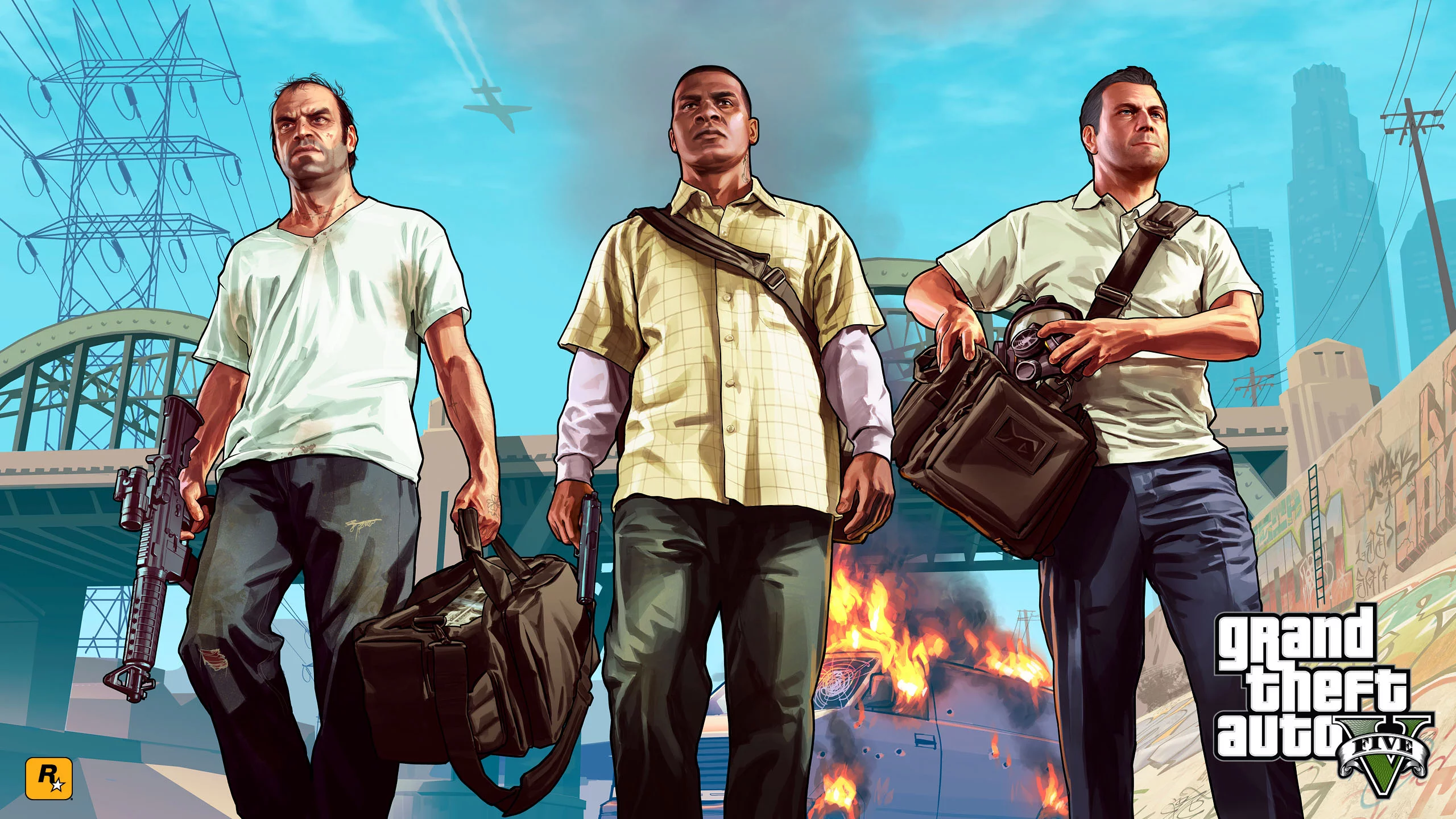 GTAV.png