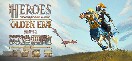 header_tchinese.jpg