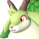 幻獸帕魯系列.png