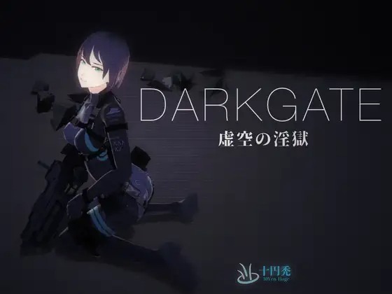 DLsite 紳士排行榜.jpg