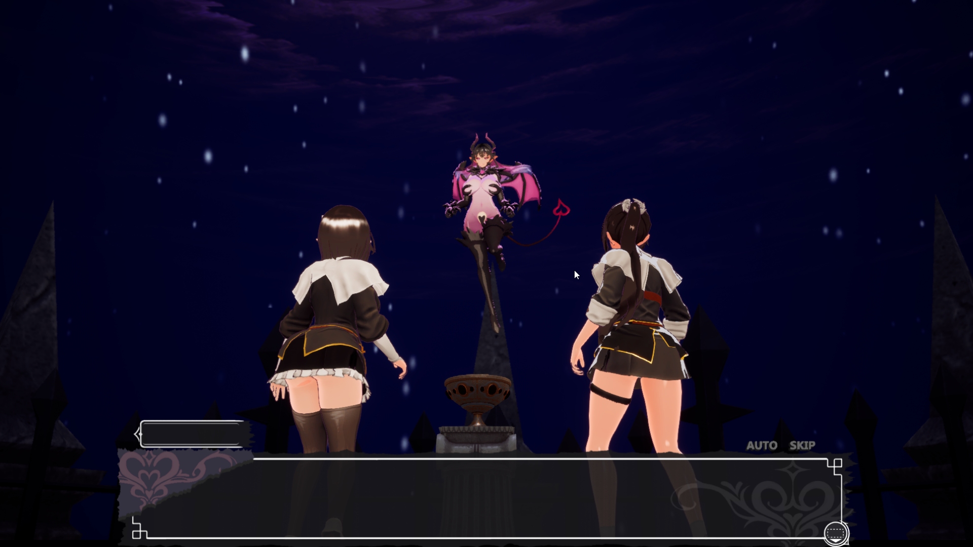 nightmare_00.jpg