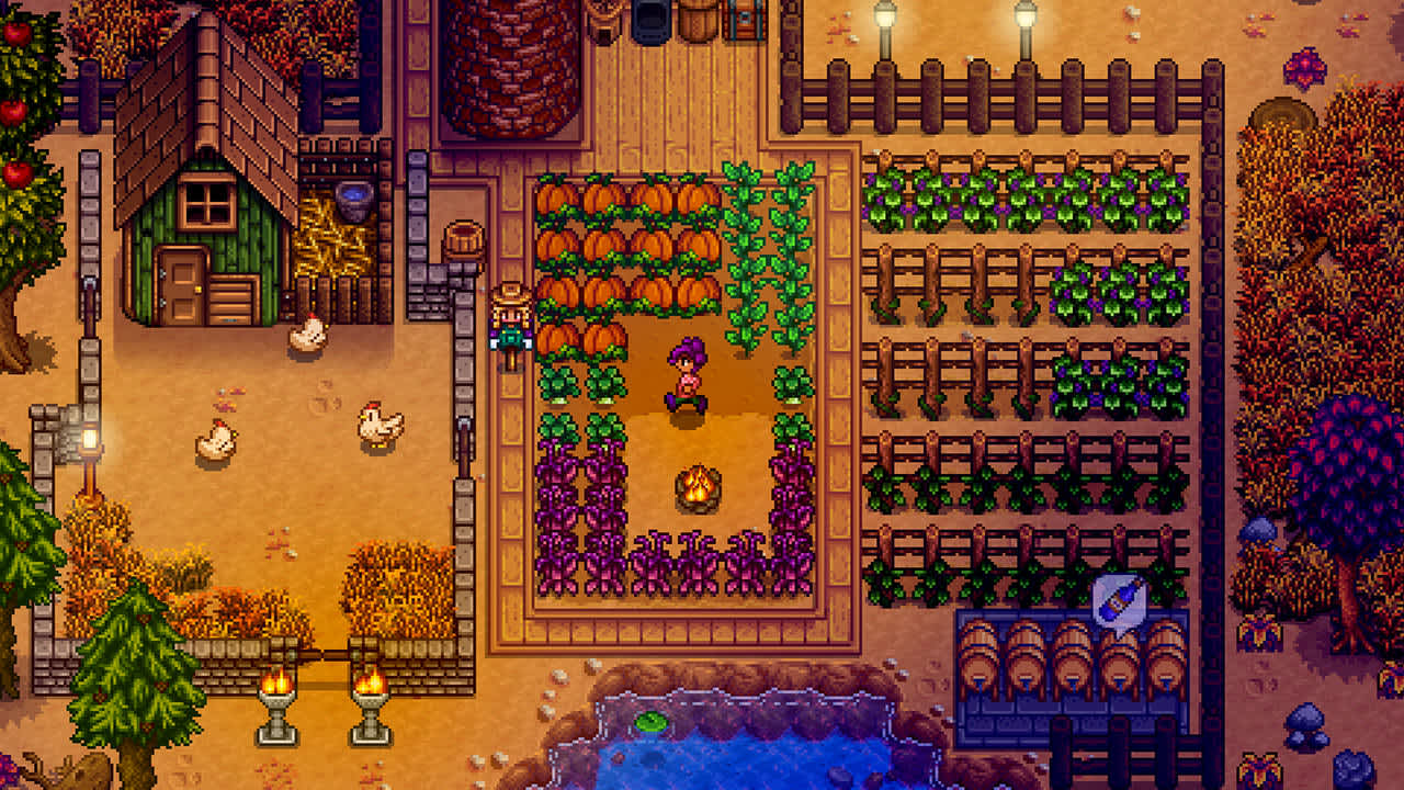 Stardew Valley Switch 2.png