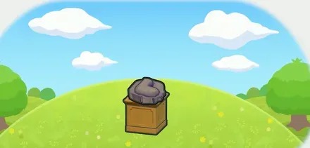 寶可夢 Pokopia系列總覽.jpg