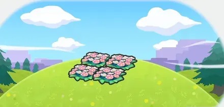 寶可夢 Pokopia系列總覽.jpg