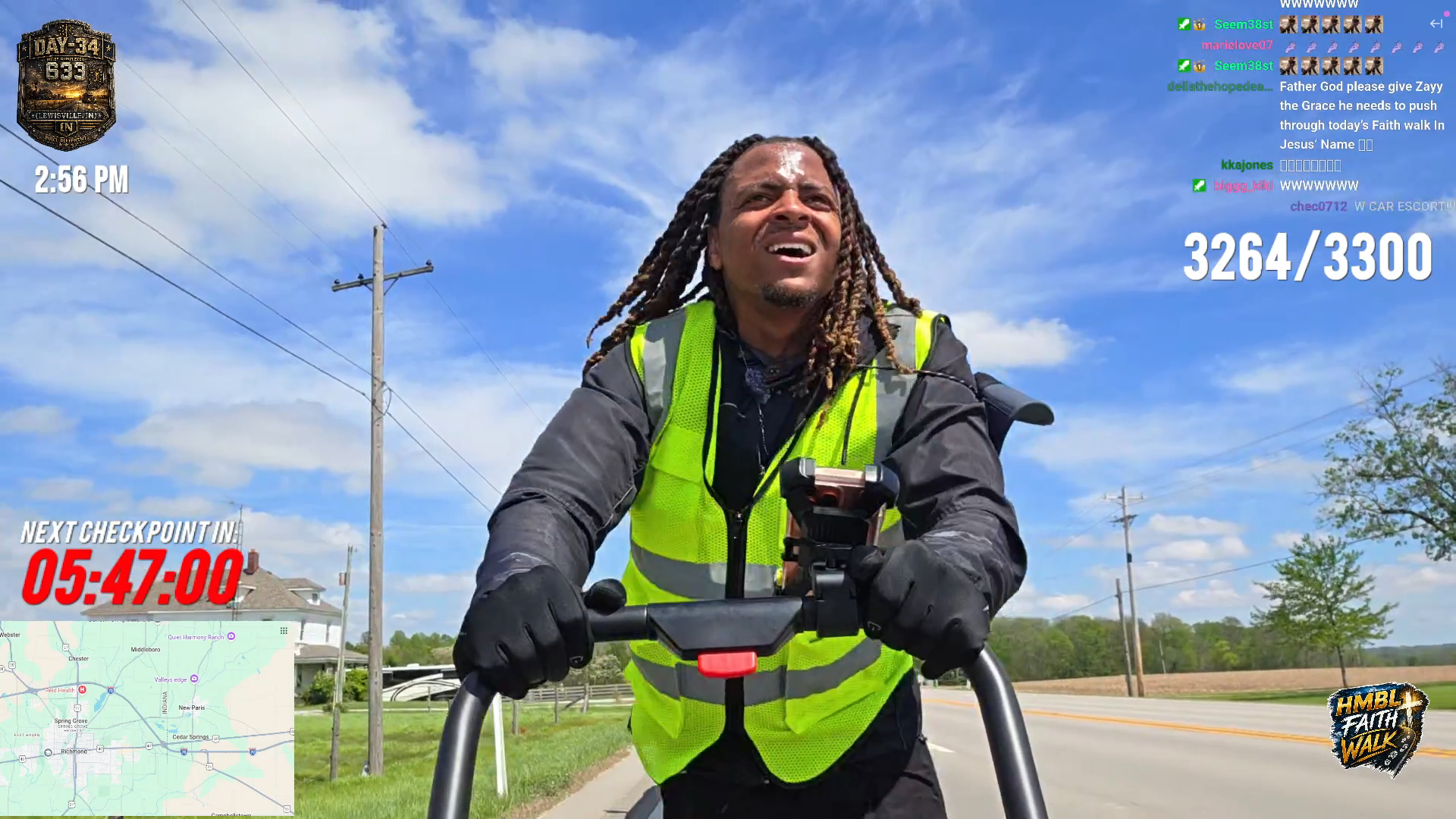 2026-04-30 12 02 49.png