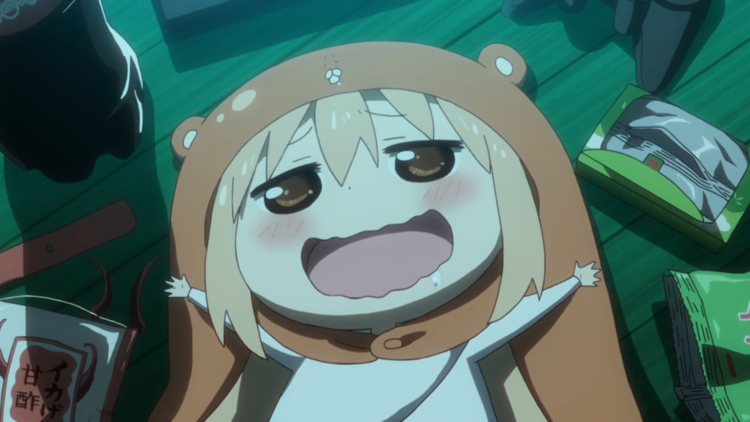 我家有個魚乾妹.png