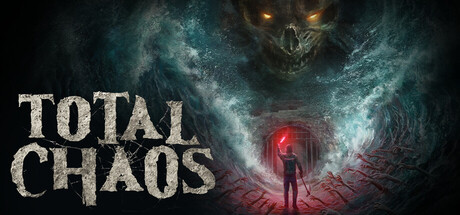 header (1).jpg