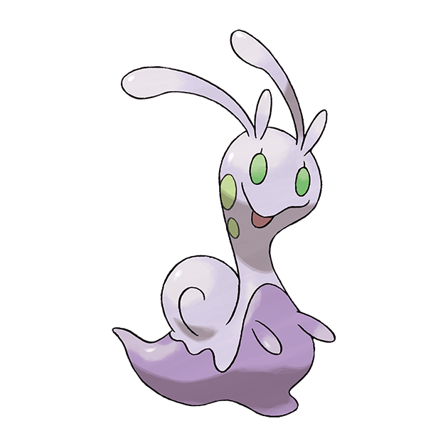 寶可夢傳說 Z-A系列.png