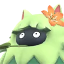 幻獸帕魯系列.png