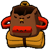 PEAK系列.png