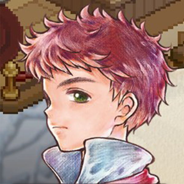 美少女夢工場：預言之子系列.png