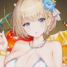 棕色塵埃2系列總覽.jpg