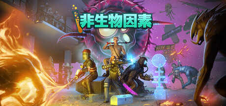 header_tchinese.jpg