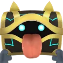 幻獸帕魯系列.png